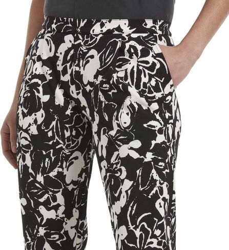 Hue Women's Loafer Skimmer Legging ، متنوع in Kuwait