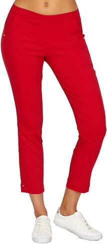 Hue Women's Loafer Skimmer Legging ، متنوع in Kuwait