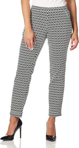 Hue Women's Loafer Skimmer Legging ، متنوع in Kuwait