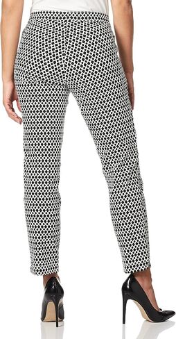 Hue Women's Loafer Skimmer Legging ، متنوع in Kuwait