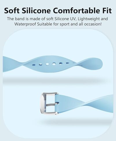 Beeasy Nurse مراقبة مقاومة للماء للمهنيين الطبيين الطلاب الرجال الرجال ، والساعات مع التمريض المستعملة 12/24 ساعة ، وسهولة قراءة الاتصال الهاتفي وفرقة السيليكون ، الوقت العسكري luminouse in Kuwait