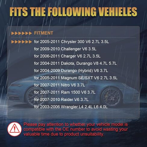 3pcs shifting Shift Shift Block Kit 42rle Fit for Chrysler Dodge Jeep Libert Perticket Part Respion OE 04800171AA 、 5143151AA in Kuwait
