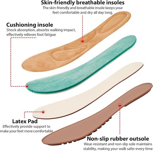 Almusen Ballets Flats for Women Dressy: Comfortable Soft Knit Work Flats Glitter Rhinestone Round Toe Casual Shoes for Office Wedding in Saudi Arabia