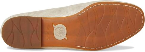 BORN Women's Petula Ballet Flat in Saudi Arabia