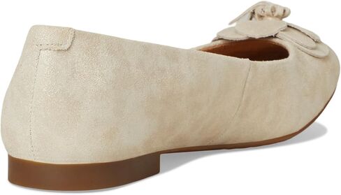 BORN Women's Petula Ballet Flat in Saudi Arabia