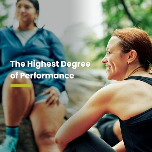 Smartwool Women's Performance Ski Targeted Cushion Otc in Saudi Arabia
