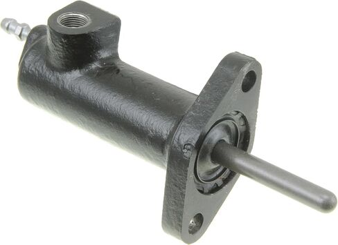 Dorman CS103773 Clutch Slave Cylinder Compatible with Select Porsche Models in Saudi Arabia