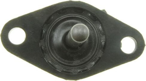 Dorman CS103773 Clutch Slave Cylinder Compatible with Select Porsche Models in Saudi Arabia