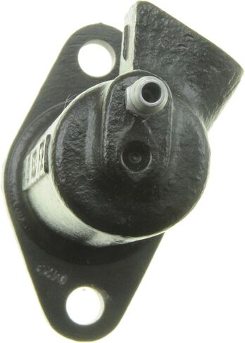 Dorman CS103773 Clutch Slave Cylinder Compatible with Select Porsche Models in Saudi Arabia