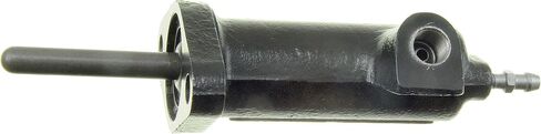 Dorman CS103773 Clutch Slave Cylinder Compatible with Select Porsche Models in Saudi Arabia
