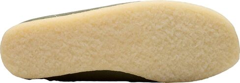 Clarks - Womens Wallabee Boot Shoes in Saudi Arabia