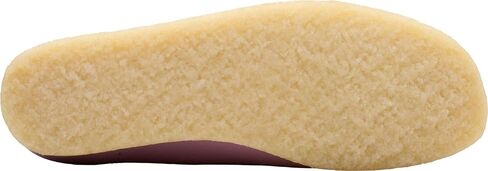Clarks - Womens Wallabee Boot Shoes in Saudi Arabia