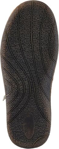 SPRING STEP L'Artiste Chesapeake Women's Floral Bootie - أزهار مطلية ، جلد مصقول ، نمط بوهيمي in Kuwait