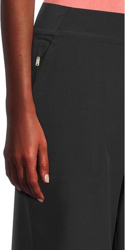 Skechers Women's Go Walk Skechweave Bermuda Short in Saudi Arabia
