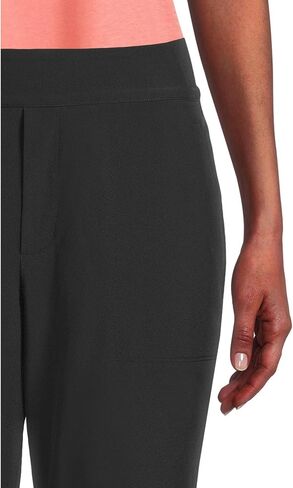 Skechers Women's Go Walk Skechweave Bermuda Short in Saudi Arabia