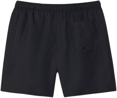 Lacoste Men's Essential Swim Trunks in Saudi Arabia