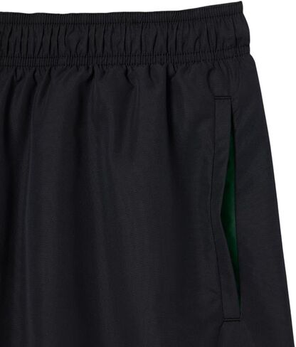 Lacoste Men's Essential Swim Trunks in Saudi Arabia