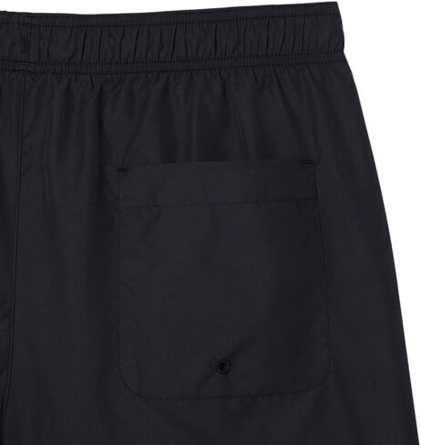 Lacoste Men's Essential Swim Trunks in Saudi Arabia