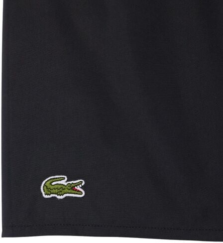 Lacoste Men's Essential Swim Trunks in Saudi Arabia