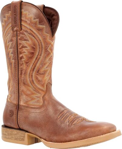 Durango Men's Rebel Pro Western Boot in Saudi Arabia