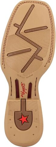 Durango Men's Rebel Pro Western Boot in Saudi Arabia