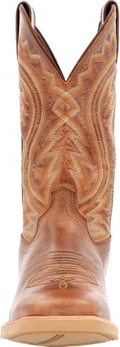 Durango Men's Rebel Pro Western Boot in Saudi Arabia