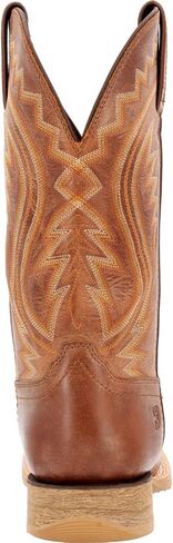 Durango Men's Rebel Pro Western Boot in Saudi Arabia
