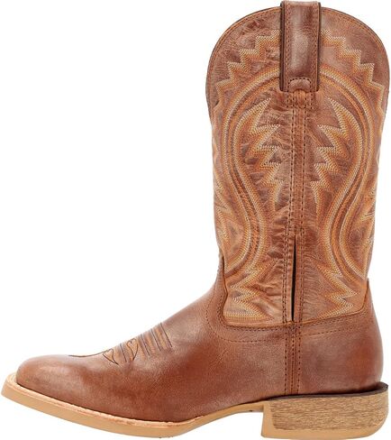 Durango Men's Rebel Pro Western Boot in Saudi Arabia