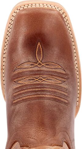 Durango Men's Rebel Pro Western Boot in Saudi Arabia