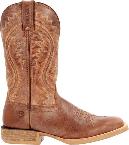 Durango Men's Rebel Pro Western Boot in Saudi Arabia