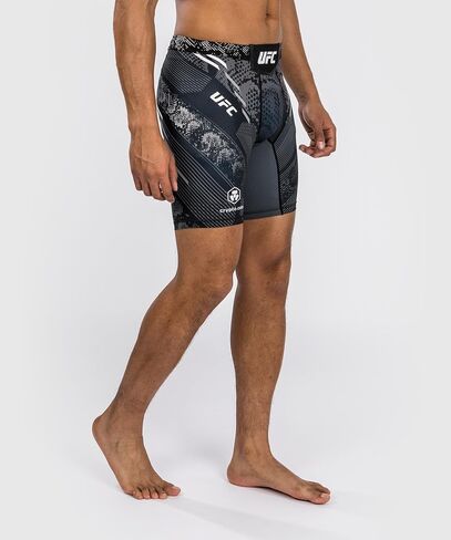 Venum UFC Adrenaline Authentic Fight Night Men's Vale Tudo Short in Saudi Arabia
