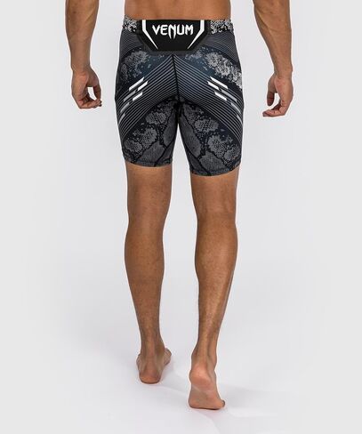 Venum UFC Adrenaline Authentic Fight Night Men's Vale Tudo Short in Saudi Arabia