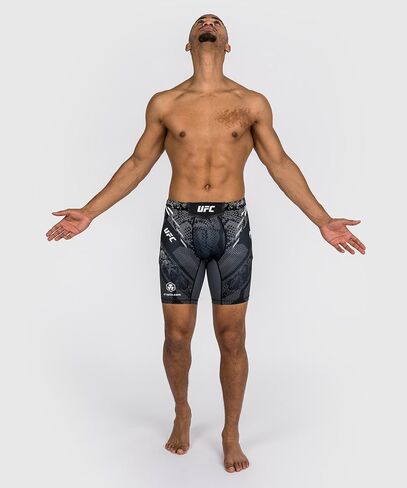 Venum UFC Adrenaline Authentic Fight Night Men's Vale Tudo Short in Saudi Arabia