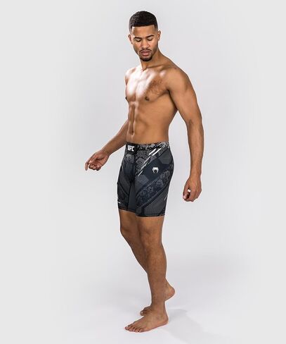 Venum UFC Adrenaline Authentic Fight Night Men's Vale Tudo Short in Saudi Arabia
