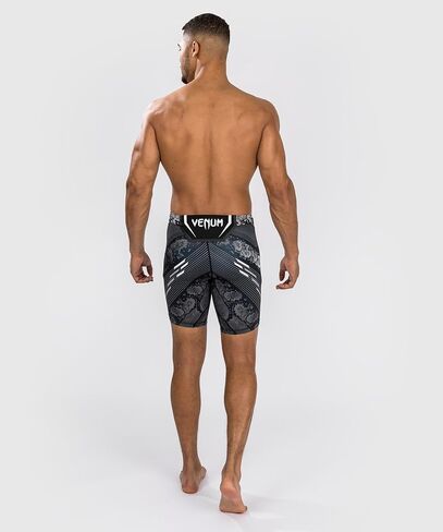 Venum UFC Adrenaline Authentic Fight Night Men's Vale Tudo Short in Saudi Arabia