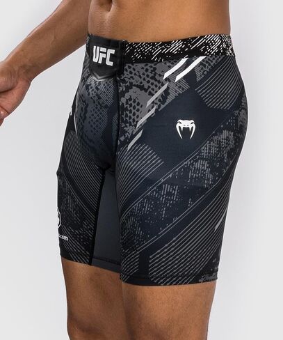 Venum UFC Adrenaline Authentic Fight Night Men's Vale Tudo Short in Saudi Arabia
