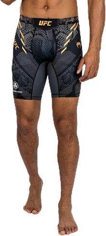 Venum UFC Adrenaline Authentic Fight Night Men's Vale Tudo Short in Saudi Arabia
