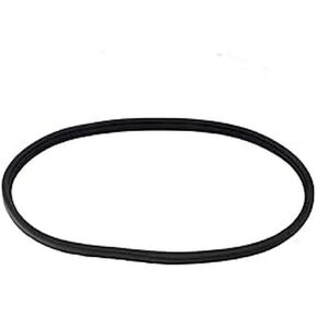 Lewmar MP 77 Seal Kit Spare ، جزء استبدال المطابقة الدقيق ، التثبيت السلس - 360968999