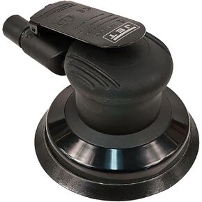JET JAT-730, 5-Inch Random Orbital Palm Sander (505730)