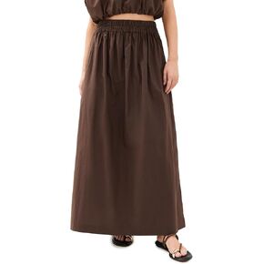 Women's Delia Skirt