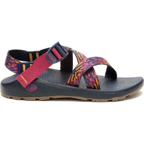 تشاكو للرجال Zcloud Sandal