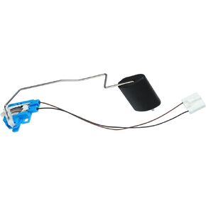 94460-2P000 Fuel Tank Float Gauge Sending Unit Fuel Level Sensor for Hyundai Santa Fe 2010+ for Kia Sorento 2009+ Replace Parts