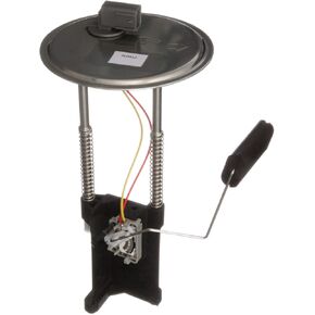 Fuel Tank Sending Unit