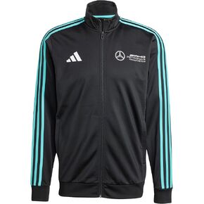 Adidas Mens Mercedes - AMG Petronas Formula One Teach Top Top Top