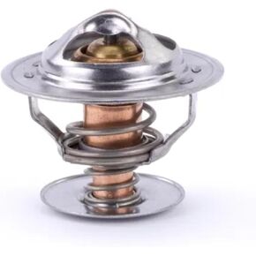 Sierra, Thermostat, 18-43017