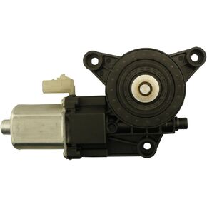 ACI 86930 محرك نافذة الطاقة