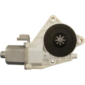 ACI 88954 Power Window Motor