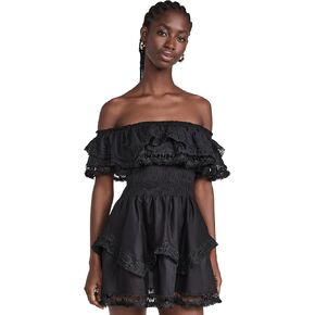 Women's Wyatt Dress