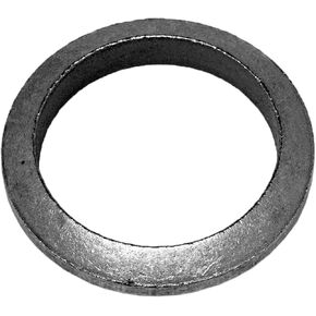 Walker 31583 Exhaust Pipe Flange Gasket for BMW 325i