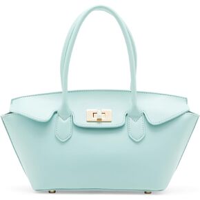 Anne Klein Satchel